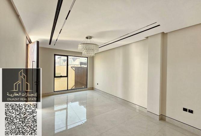 15896544 - Property Image 3