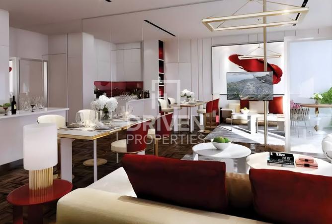15255128 - Property Image 3