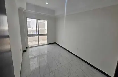Apartment - 3 Bedrooms - 3 Bathrooms for rent in ACES Chateau - Jumeirah Village Circle - Dubai