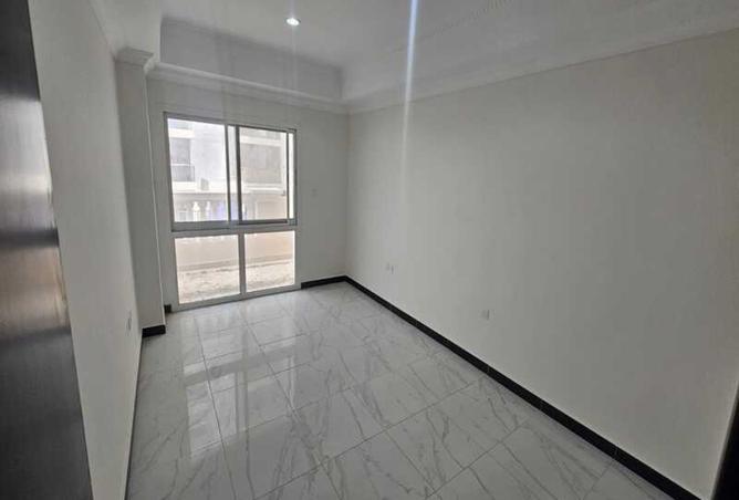 15157745 - Property Main Image