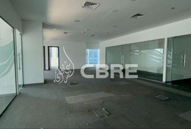 15949065 - صورة العقار 3