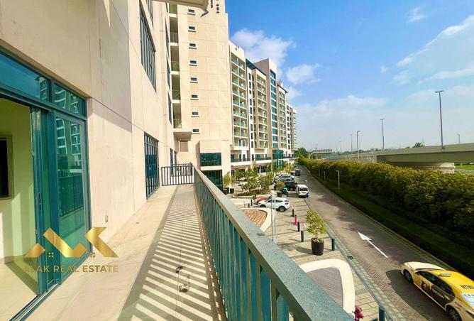 15134956 - Property Image 2