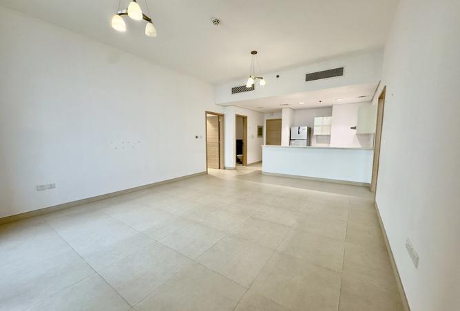 15944957 - صورة العقار 2