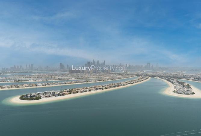 15281707 - Property Main Image