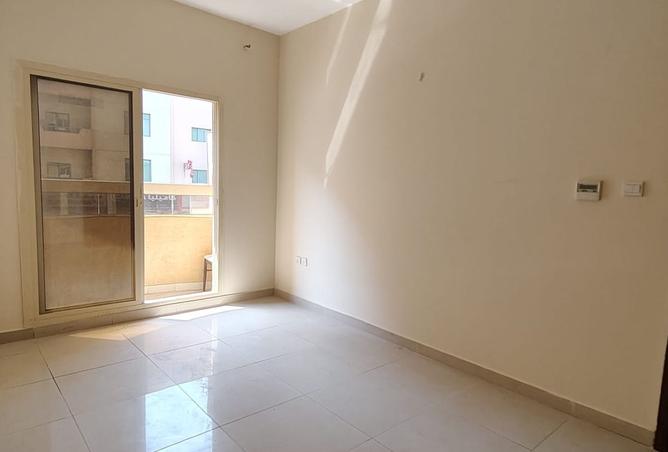 15336178 - Property Image 2