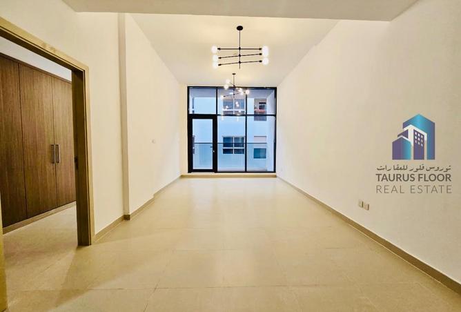 15927151 - Property Main Image