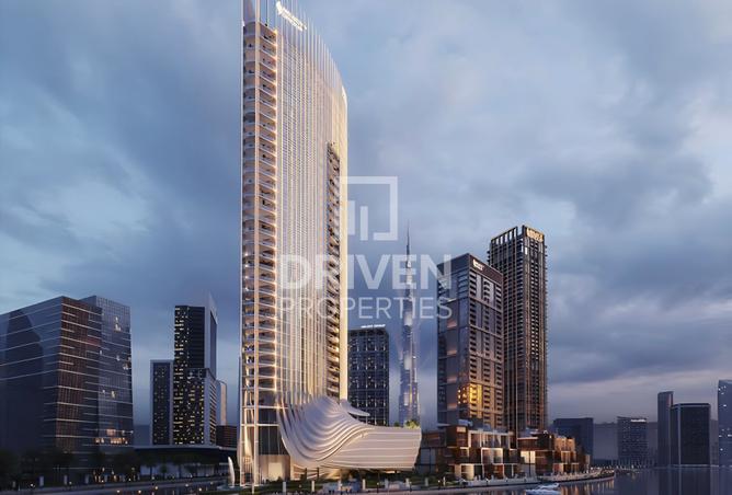 14941647 - Property Main Image