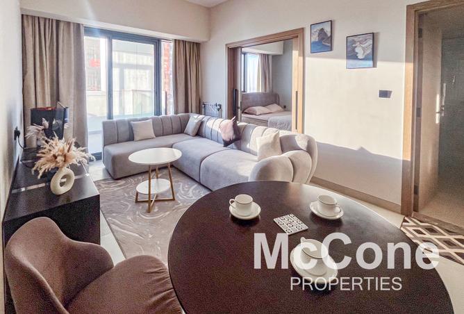 15809389 - Property Main Image