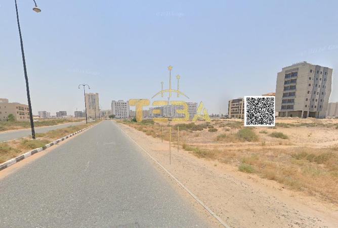 15923013 - Property Image 3