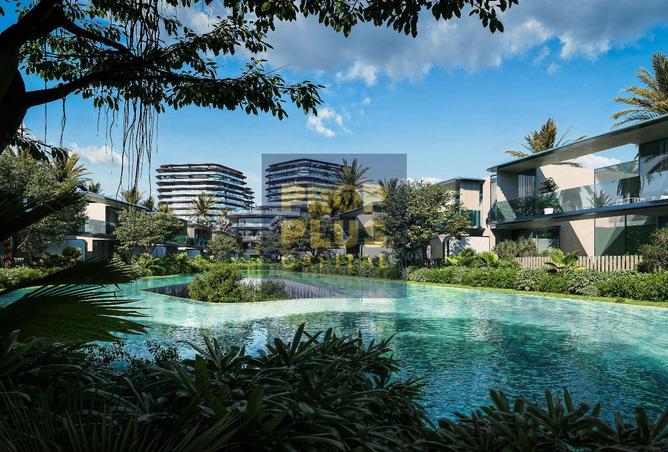 15591313 - الصورة الرئيسية للعقار