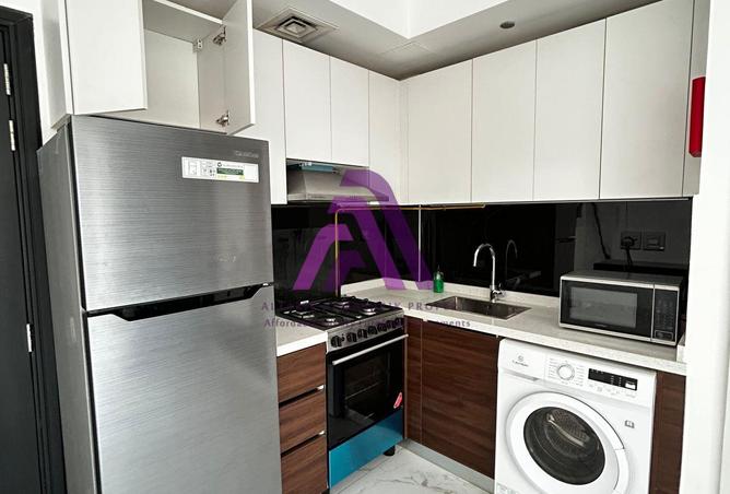 15898407 - صورة العقار 3