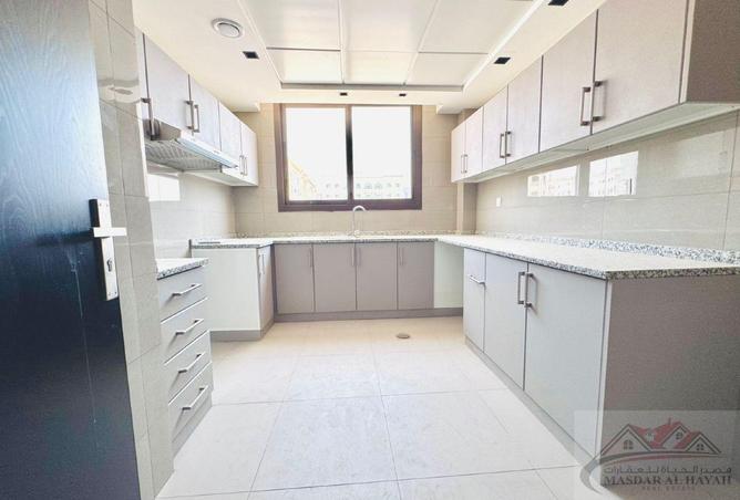 16064539 - صورة العقار 2