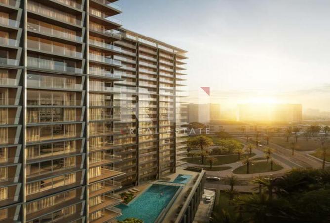 15651125 - صورة العقار 2