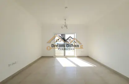 Apartment - 2 Bedrooms - 2 Bathrooms for rent in Al Zahia - Muwaileh Commercial - Sharjah