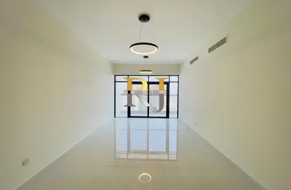 شقة - 2 غرف نوم - 3 حمامات للايجار في الجداف - دبي شقة - 2 غرف نوم - 3 حمامات للايجار في الجداف - دبي