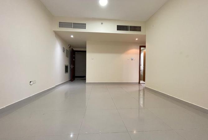 15256645 - Property Image 2