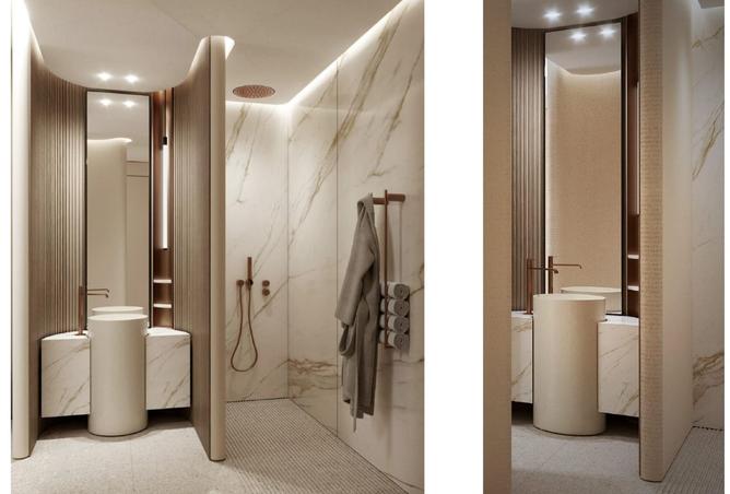 15713000 - صورة العقار 3