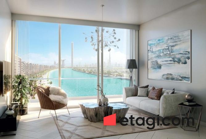 14997197 - Property Image 2