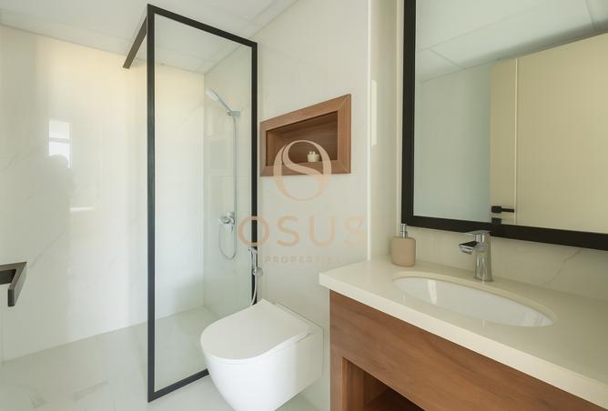 15453740 - Property Image 3