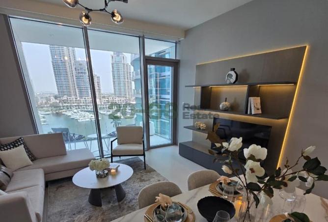 15696671 - صورة العقار 3