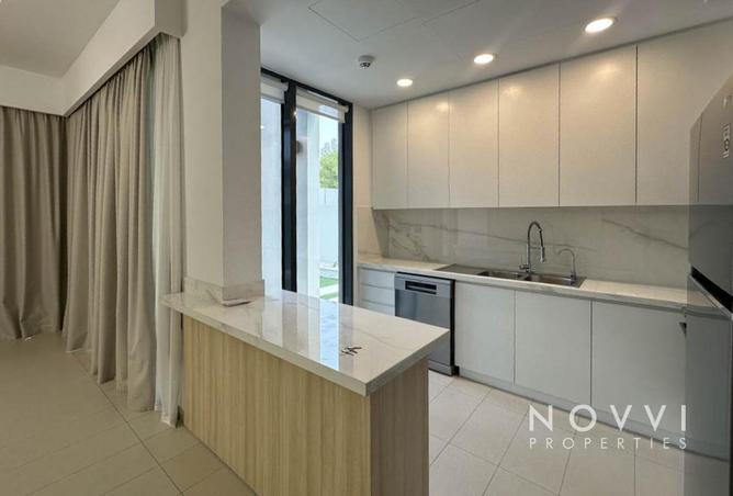 15327967 - Property Image 2