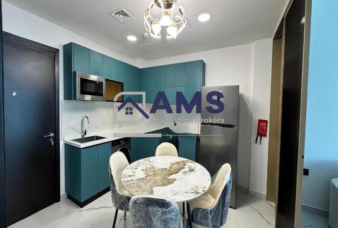 15436374 - صورة العقار 3