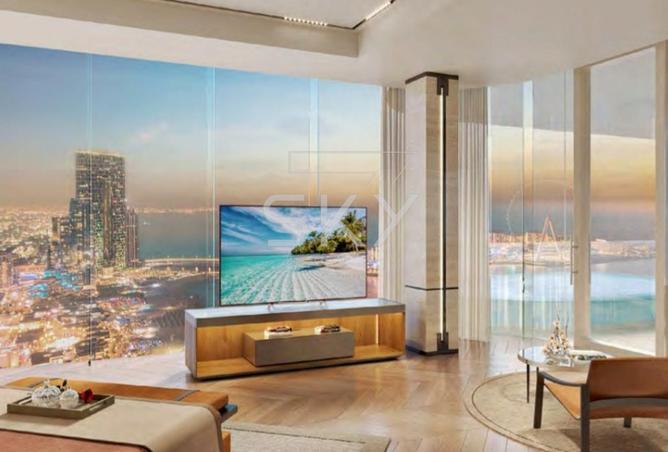 15655626 - Property Image 3