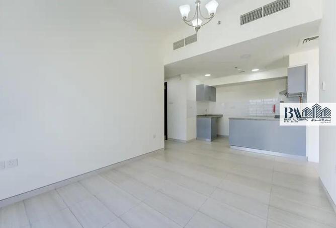 14819553 - Property Image 3