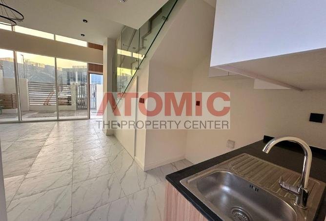 15728097 - الصورة الرئيسية للعقار