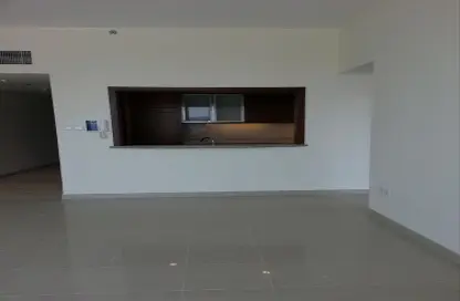 شقة - غرفة نوم - 1 حمام للايجار في برج ستاندبوينت 1 - أبراج ستاند بوينت - دبي وسط المدينة - دبي
