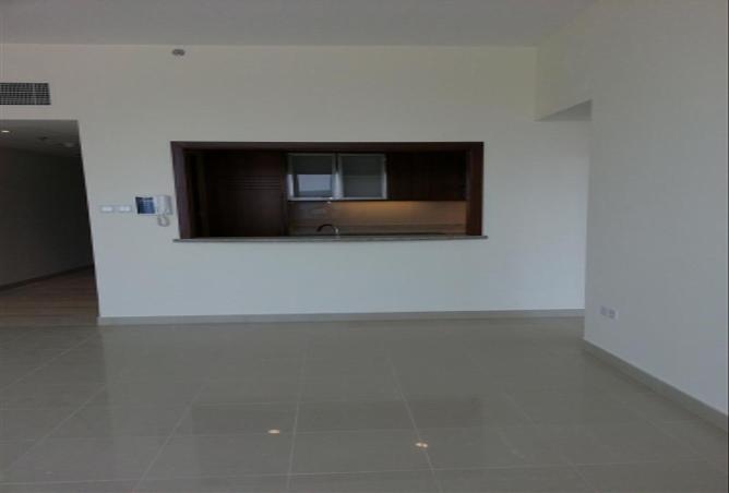 14221290 - الصورة الرئيسية للعقار