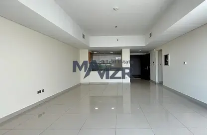 Apartment - 3 Bedrooms - 4 Bathrooms for rent in Al Marasy - Al Bateen - Abu Dhabi
