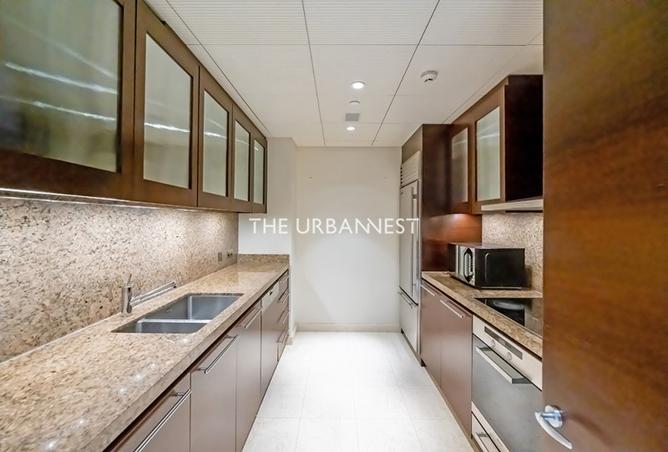 15551141 - صورة العقار 3