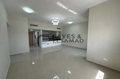 شقة - 2 غرف نوم - 3 حمامات للبيع في بروفايل ريزيدنس - مدينة دبي الرياضية - دبي