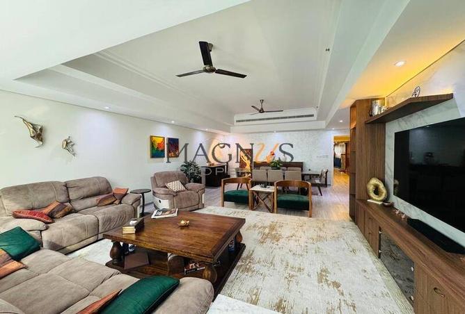 16035445 - الصورة الرئيسية للعقار