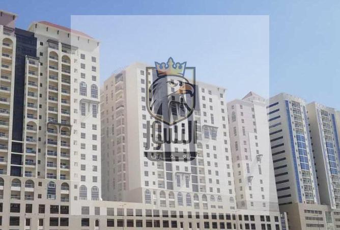 15211450 - الصورة الرئيسية للعقار