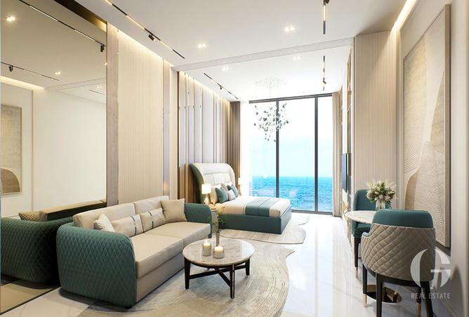 15459073 - Property Main Image