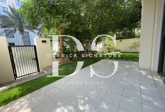 15449011 - صورة العقار 2