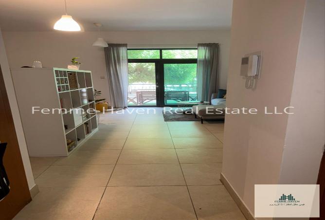 15238549 - Property Image 3