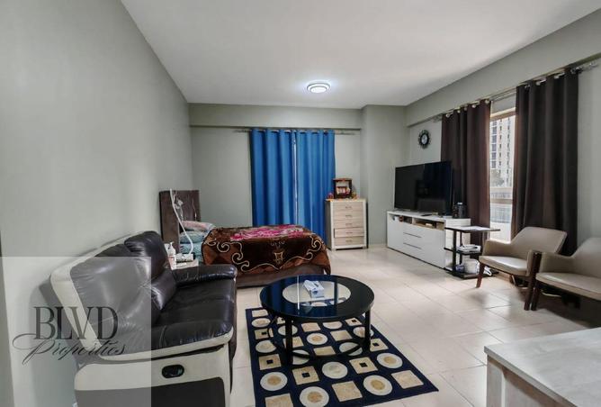 15858405 - صورة العقار 2