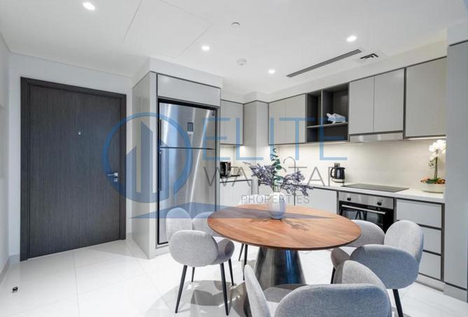 15477625 - Property Image 2
