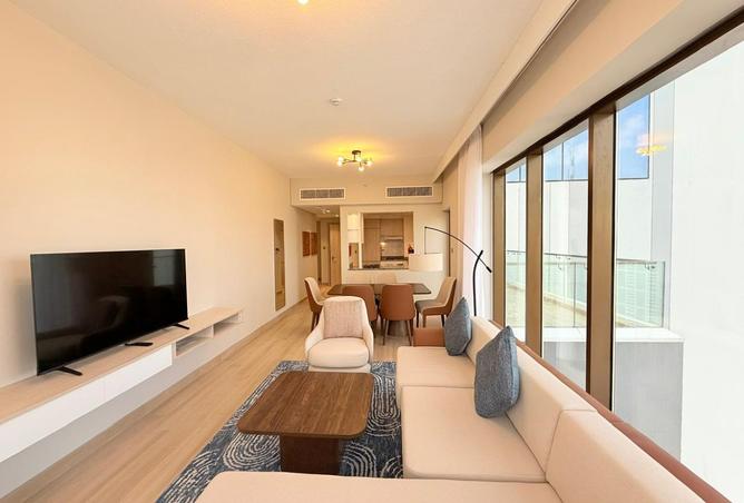 16083868 - Property Image 2