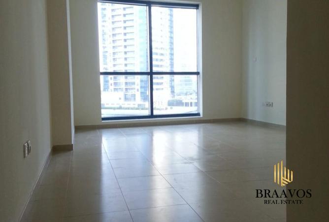 15865913 - Property Main Image