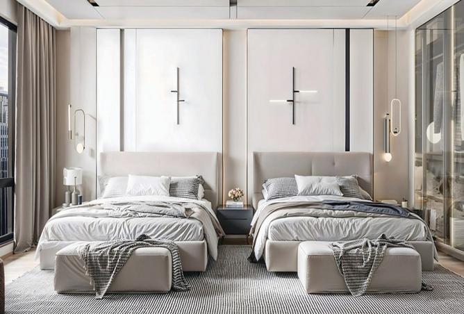 15610332 - Property Image 3