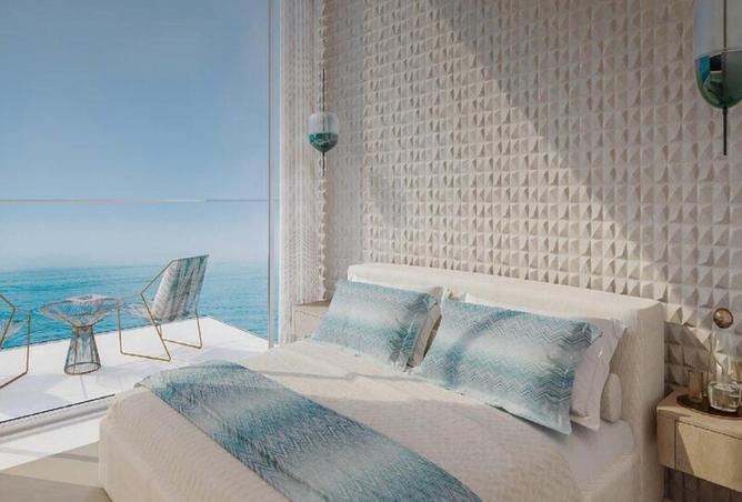 15926412 - Property Image 2