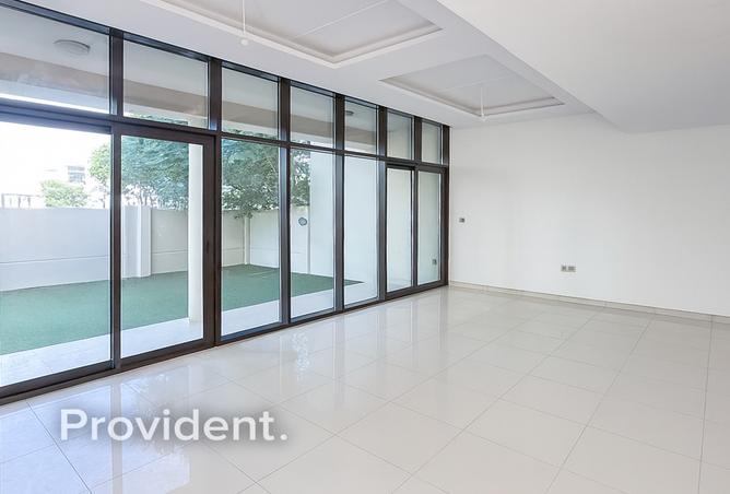 15648378 - Property Main Image