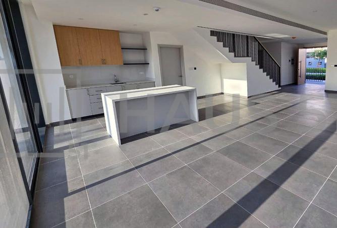 15694175 - Property Image 2