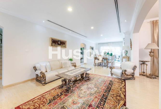 15514401 - Property Image 3