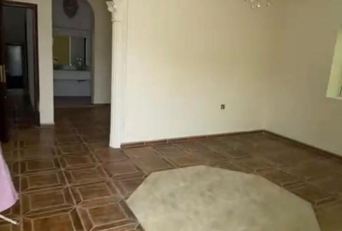 15587463 - Property Image 3