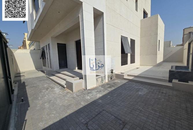 15190581 - صورة العقار 3